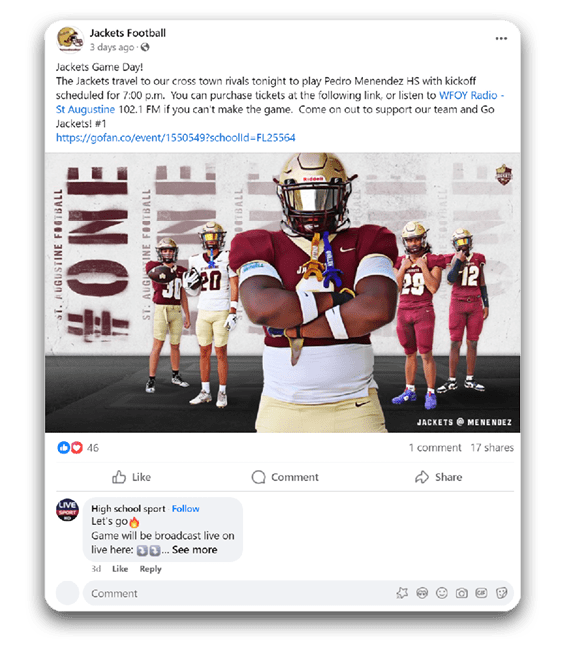 $$$/StateType/Normal