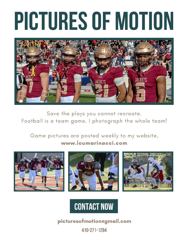 $$$/StateType/Normal