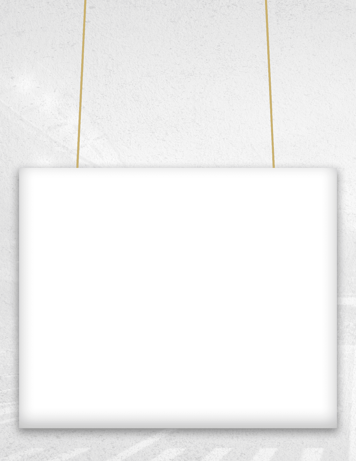 Rectangle