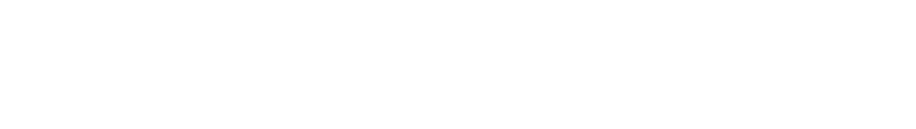 ST. AUGUSTINE VARSITY football TEAM