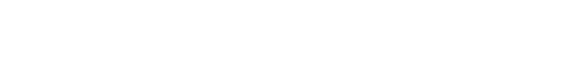 varsity coaches