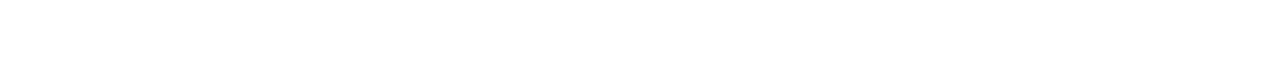 new4jax
