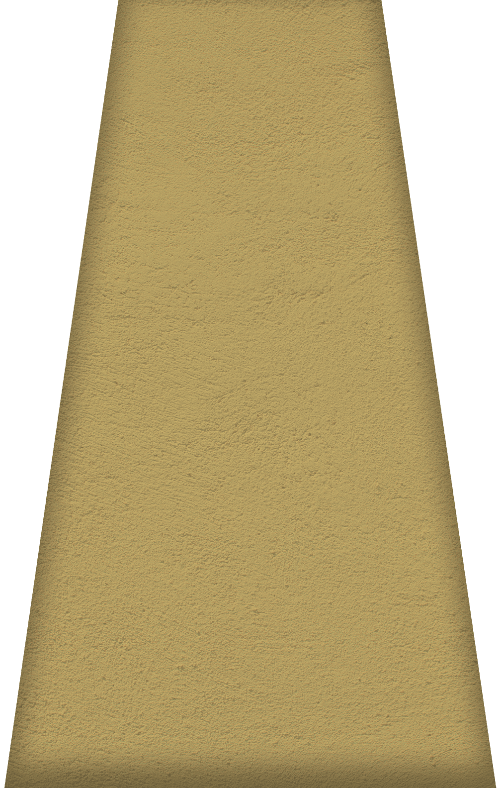 Rectangle