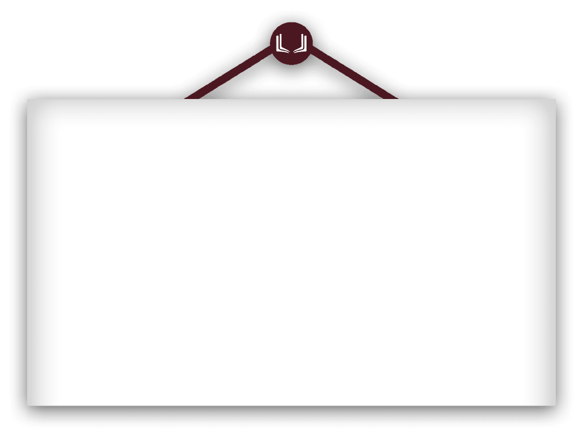Rectangle