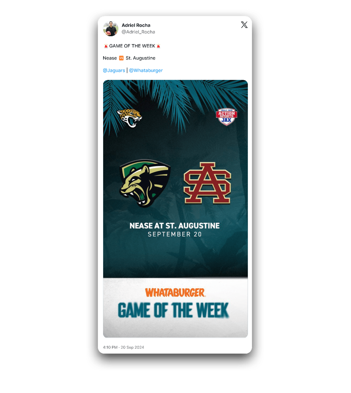 $$$/StateType/Normal