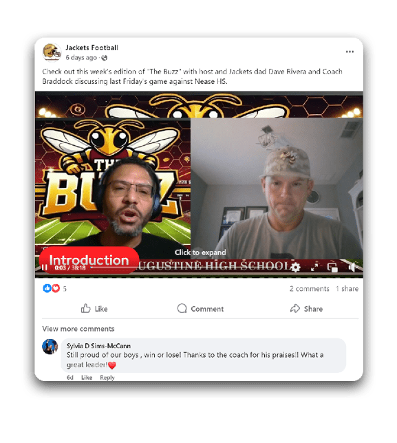 $$$/StateType/Normal