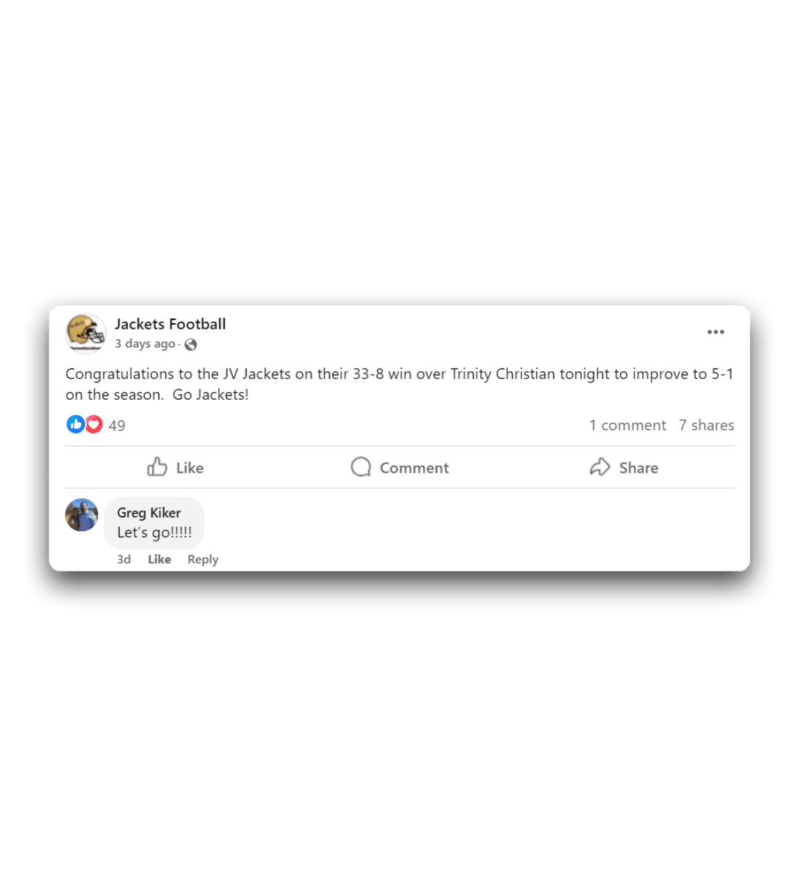 $$$/StateType/Normal