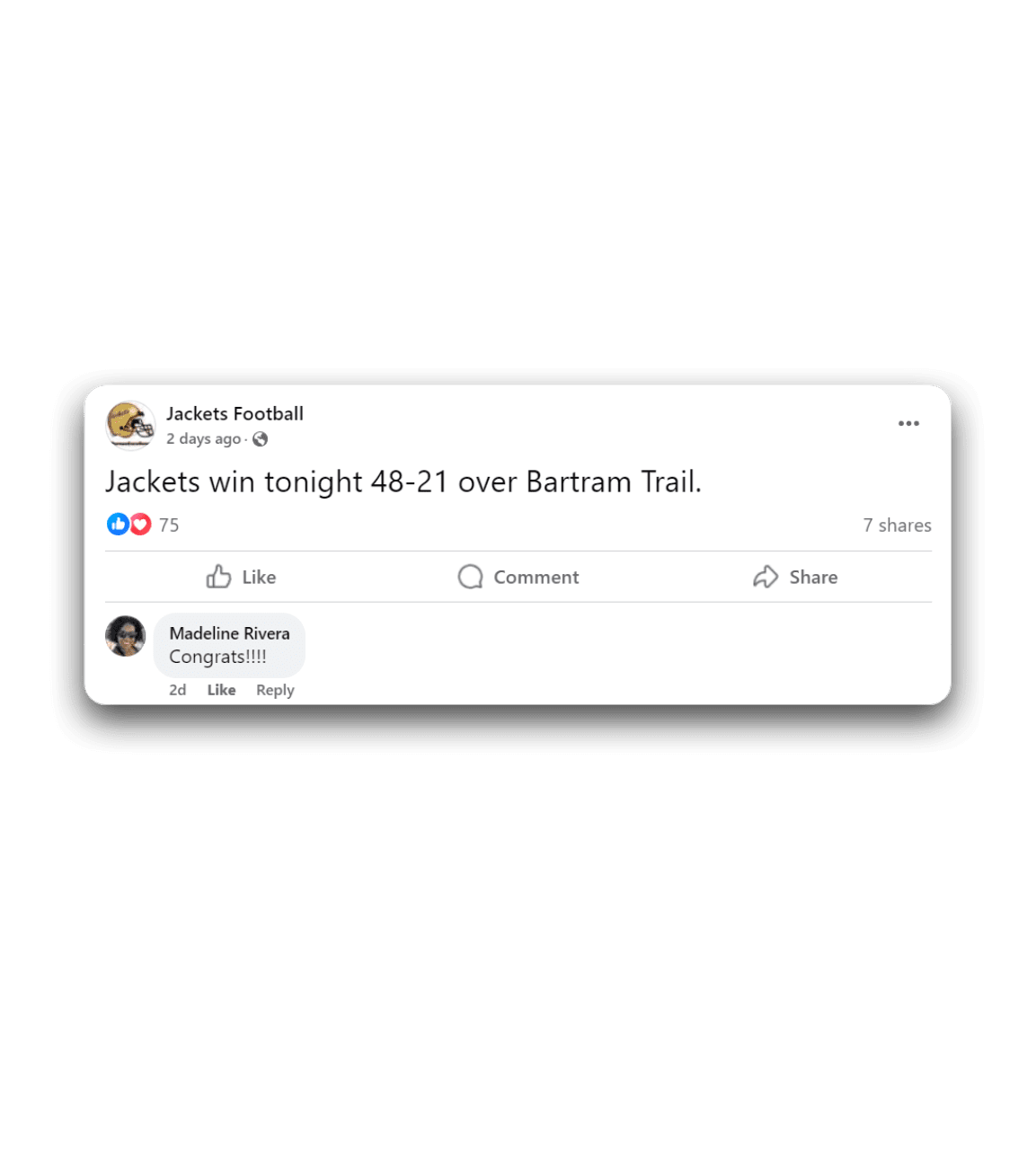 $$$/StateType/Normal