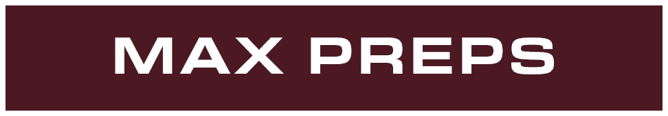 $$$/StateType/Normal