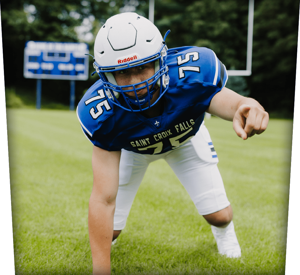 Polygon