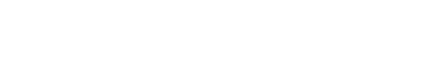 ST. CROIX FALLS football juniors
