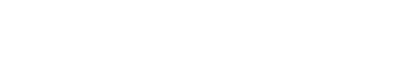 ST. CROIX FALLS football seniors