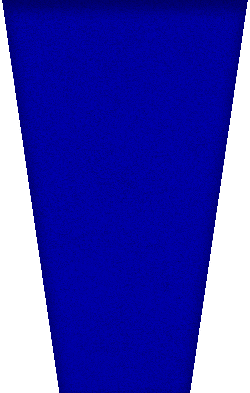 Rectangle
