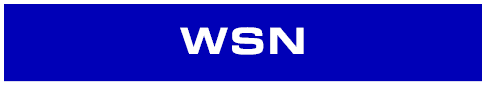 WSN