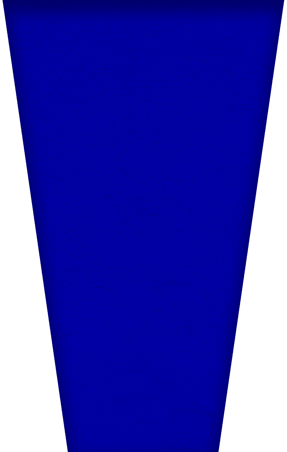Rectangle