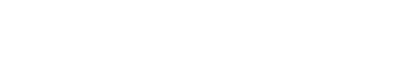 ST. CROIX FALLS football juniors