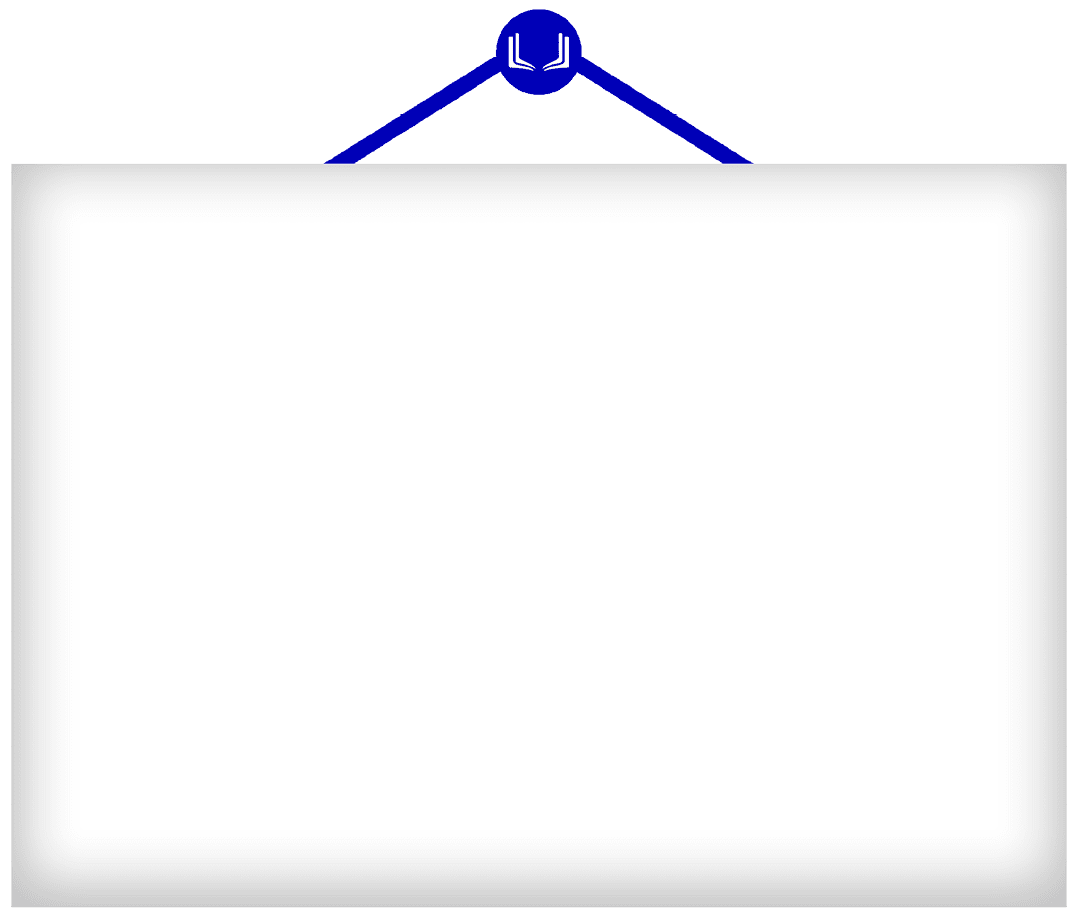 Rectangle