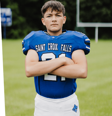 Polygon