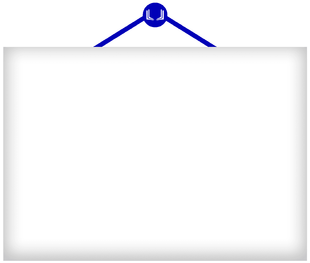 Rectangle