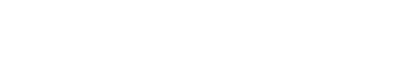 ST. CROIX FALLS football TEAM