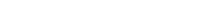 ST. CROIX FALLS football TEAM