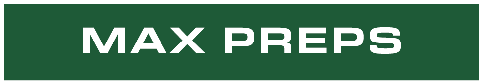 MAX PREPS