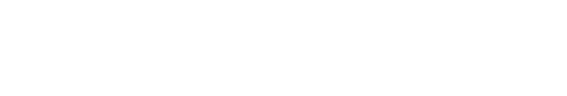 NJ football rankings: New Jersey Super 25 entering the 2024 season