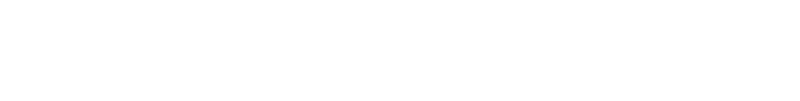 ZONE6 HS FOOTBALL CLASSIC Tournament Highlights