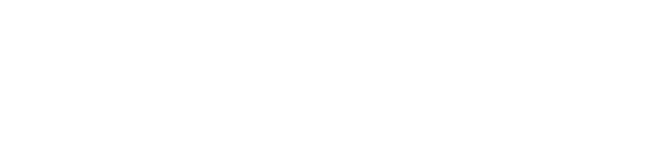 Football rankings: Big Central Conference top 15 through Week 2 