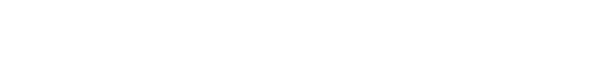 SUN PRAIRIE EAST JV football TEAM