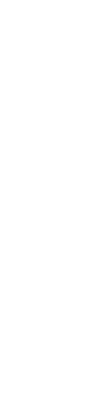 Hoss & Judy Langhoff Jerry & Judy Laridaen Bruce & Theresa Larsen Gordy Laufenberg Jeff & Lynn Lean Jim, Deb, Dane & ...