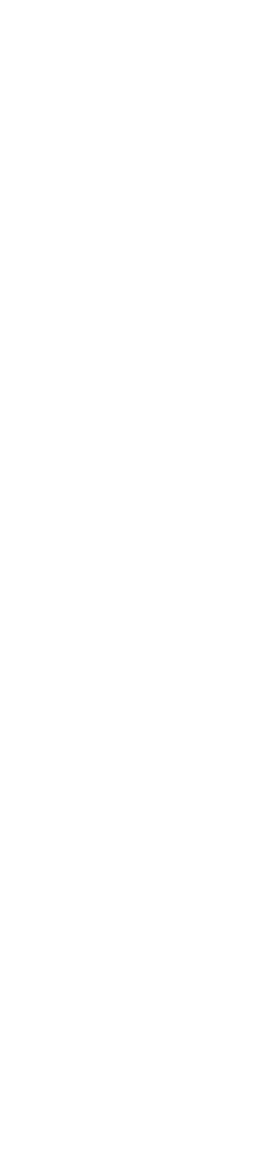 Tom & Kathy Tucker Steve & Kelly Turner Pete & Terry Twedell Mark & Sue Twombly Mark & Denise Uselman Susan Van Driel...