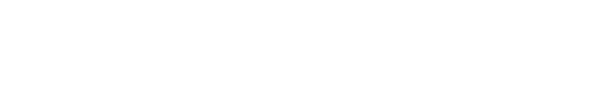 FOUR CARDINALS NAMED TO PRESEASON AWARD WATCH LISTS