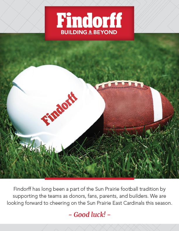 $$$/StateType/Normal