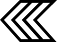 $$$/StateType/Normal