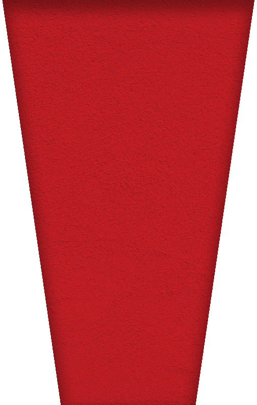 Rectangle