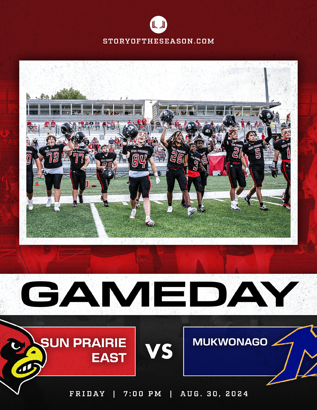 Rectangle
