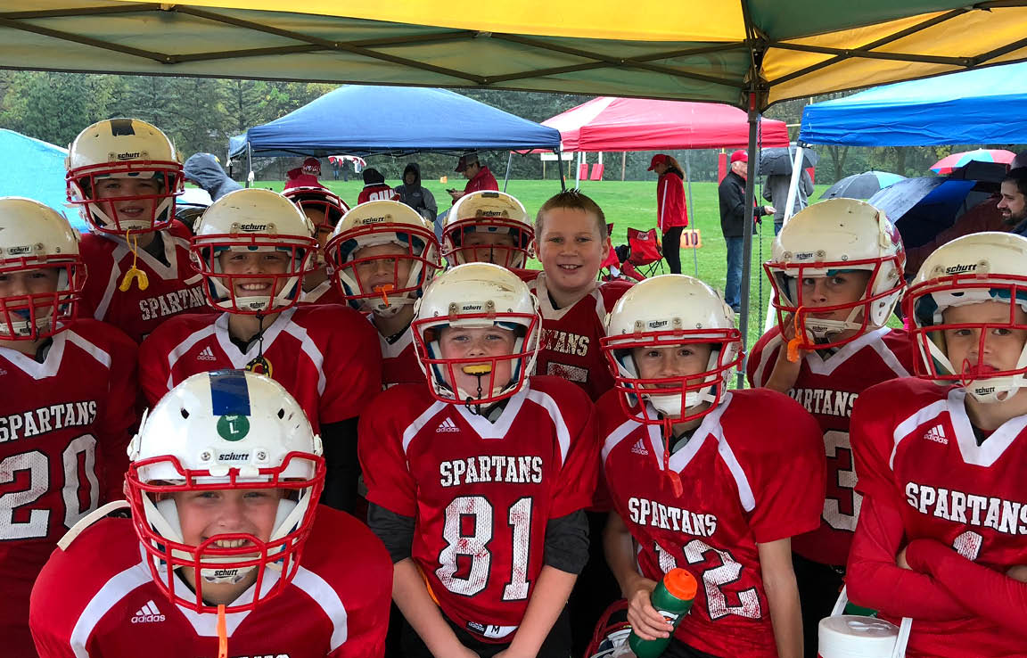 Rectangle