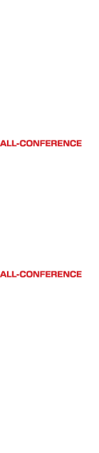 Dustin Wunderlin Michael Garvey Andrew Blair Craig Evans Devin Webster Noah Frassetto Luke Kiefer CHILDREN’S HOSPITAL...