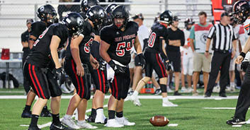 Rectangle