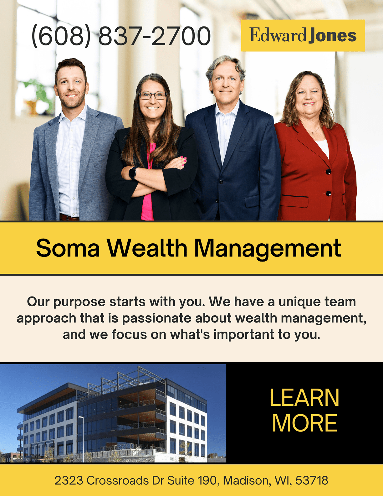 $$$/StateType/Normal