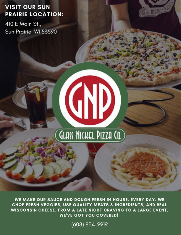 $$$/StateType/Normal