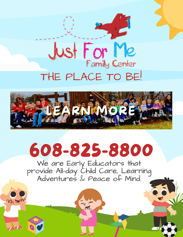 $$$/StateType/Normal