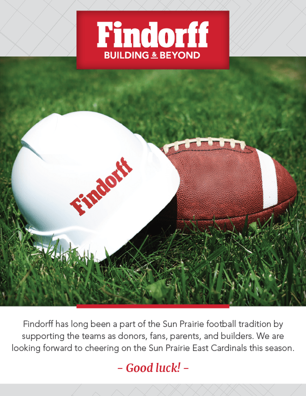 $$$/StateType/Normal