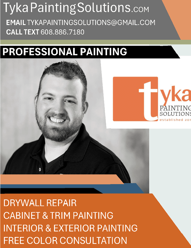 $$$/StateType/Normal