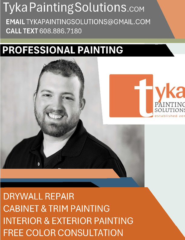 $$$/StateType/Normal