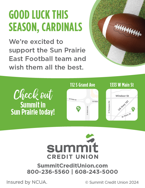 $$$/StateType/Normal