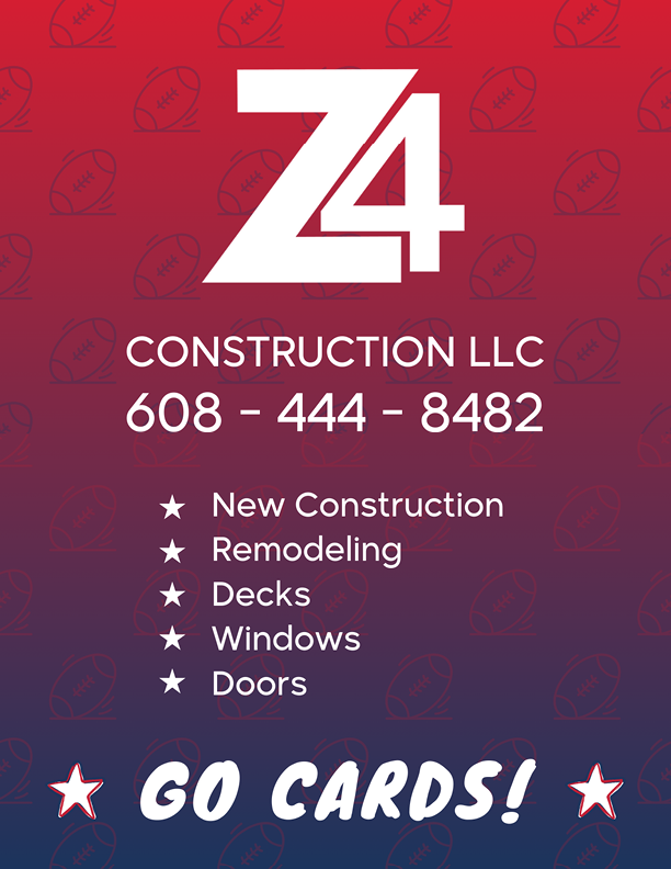 $$$/StateType/Normal