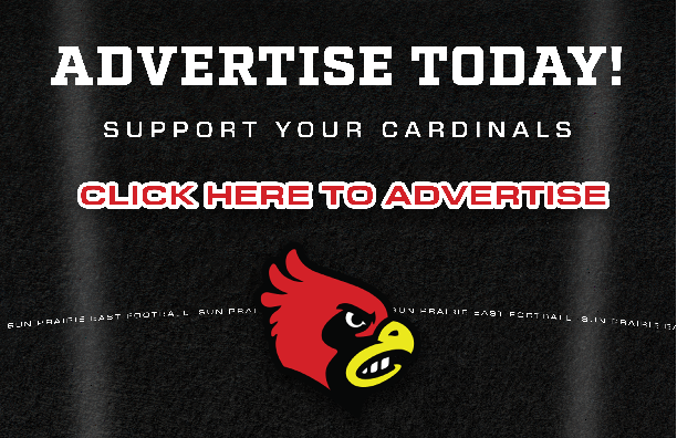 $$$/StateType/Normal