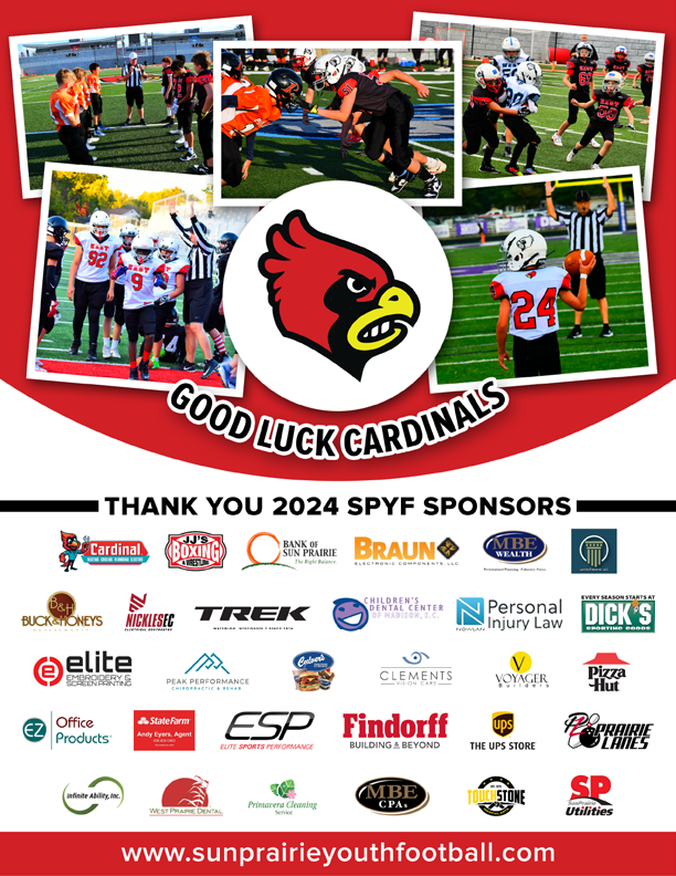 $$$/StateType/Normal